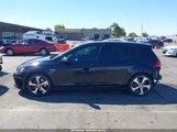 Volkswagen Golf Gti Autobahn 4-Door/S 4-Door/Se 4-Door/Sport 4-Door 3VW447AU4HM048977 photo