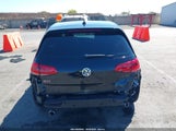 Volkswagen Golf Gti Autobahn 4-Door/S 4-Door/Se 4-Door/Sport 4-Door 3VW447AU4HM048977 photo