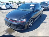 Volkswagen Golf Gti Autobahn 4-Door/S 4-Door/Se 4-Door/Sport 4-Door 3VW447AU4HM048977 photo