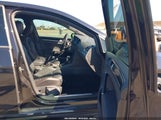 Volkswagen Golf Gti Autobahn 4-Door/S 4-Door/Se 4-Door/Sport 4-Door 3VW447AU4HM048977 photo