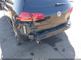 Volkswagen Golf Gti Autobahn 4-Door/S 4-Door/Se 4-Door/Sport 4-Door 3VW447AU4HM048977 снимка