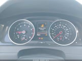 Volkswagen Golf Gti Autobahn 4-Door/S 4-Door/Se 4-Door/Sport 4-Door 3VW447AU4HM048977 photo