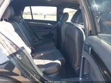Volkswagen Golf Gti Autobahn 4-Door/S 4-Door/Se 4-Door/Sport 4-Door 3VW447AU4HM048977 photo