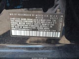 Volkswagen Golf Gti Autobahn 4-Door/S 4-Door/Se 4-Door/Sport 4-Door 3VW447AU4HM048977 снимка