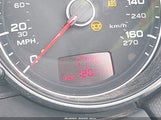 Audi Tt 2.0T TRULF38J591019084 снимка