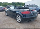 Audi Tt 2.0T TRULF38J591019084 снимка