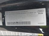 Audi Tt 2.0T TRULF38J591019084 снимка