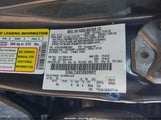 Lincoln Mkz 3LN6L2JKXDR809892 снимка