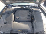 Infiniti M35 Sport JNKAY01E37M306618 снимка