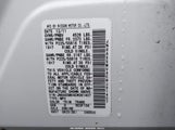 Nissan Rogue Sv W/Sl Pkg JN8AS5MV4CW381407 снимка