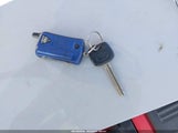 Toyota Corolla Ce 1NXBR32E14Z329728 снимка