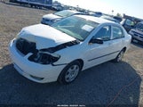 Toyota Corolla Ce 1NXBR32E14Z329728 снимка