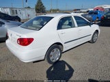 Toyota Corolla Ce 1NXBR32E14Z329728 снимка
