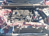 Toyota Rav4 Le 2T3F1RFV4KW016862 снимка