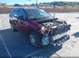 Toyota Rav4 Le 2T3F1RFV4KW016862 снимка