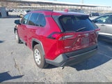 Toyota Rav4 Le 2T3F1RFV4KW016862 снимка