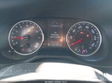 Toyota Rav4 Le 2T3F1RFV4KW016862 снимка