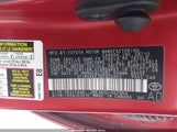 Toyota Corolla L 2T1BU4EE1DC922863 снимка
