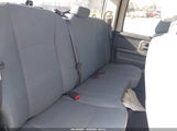 Ram  Express 4X4 6'4 Box 1C6RR7FT6JS174868 снимка