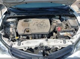 Toyota Corolla Le 5YFBURHE8FP274854 снимка