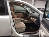 Subaru Outback 2.5I Premium 4S4BRBCC7A3315762 снимка
