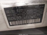 Subaru Outback 2.5I Premium 4S4BRBCC7A3315762 снимка