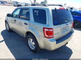 Ford Escape Xlt 1FMCU0DG8CKB18228 снимка