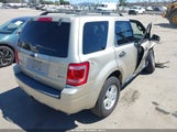 Ford Escape Xlt 1FMCU0DG8CKB18228 fotografie