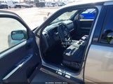 Ford Escape Xlt 1FMCU0DG8CKB18228 снимка
