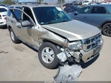 Ford Escape Xlt 1FMCU0DG8CKB18228 fotografie