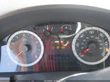 Ford Escape Xlt 1FMCU0DG8CKB18228 fotografie