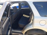 Ford Escape Xlt 1FMCU0DG8CKB18228 снимка