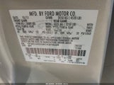 Ford Escape Xlt 1FMCU0DG8CKB18228 fotografie