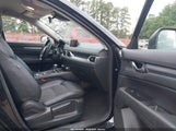 Mazda Cx-5 Touring JM3KFBCM4L0867219 снимка