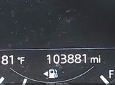 Mazda Cx-5 Touring JM3KFBCM4L0867219 снимка