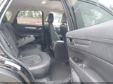 Mazda Cx-5 Touring JM3KFBCM4L0867219 снимка