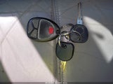Chevrolet Tahoe Lt 1GNSCBE06BR156568 снимка