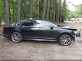 Volkswagen Passat 1.8T R-Line 1VWDT7A31HC078966 photo