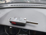 Volkswagen Passat 1.8T R-Line 1VWDT7A31HC078966 fotografie