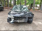 Volkswagen Passat 1.8T R-Line 1VWDT7A31HC078966 снимка