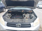 Toyota Rav4 JTMBD35VX85136914 fotografie