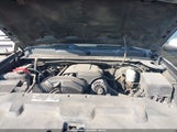 Chevrolet Silverado  Lt 1GCRCSE01DZ283173 снимка