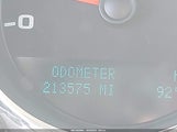 Chevrolet Silverado  Lt 1GCRCSE01DZ283173 снимка