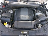 Dodge Durango R/T Rwd 1C4SDHCT6JC186550 снимка