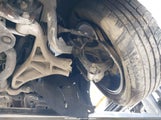 Dodge Durango R/T Rwd 1C4SDHCT6JC186550 снимка