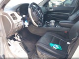 Dodge Durango R/T Rwd 1C4SDHCT6JC186550 снимка