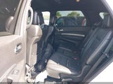 Dodge Durango R/T Rwd 1C4SDHCT6JC186550 снимка