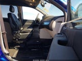 Dodge Grand Caravan Sxt 2C7WDGCG2JR276836 снимка