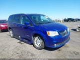 Dodge Grand Caravan Sxt 2C7WDGCG2JR276836 снимка