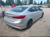 Hyundai Elantra Se 5NPD74LF5HH093181 снимка